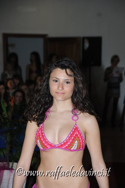 Casting Miss Italia 25.3.2012 (988).JPG